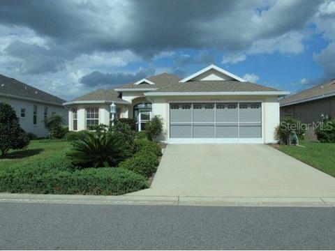 9790 SW 89 Loop, Ocala, FL 34481 photo 1