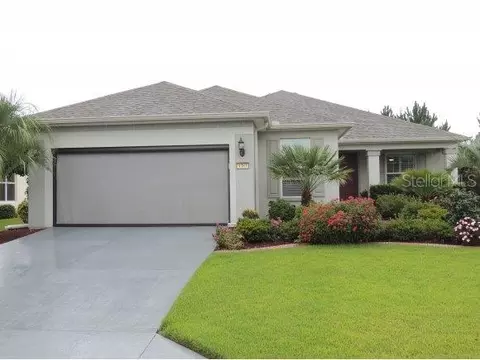 9383 SW 66 Loop, Ocala, FL 34481 photo 1