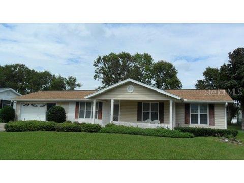 8187 SW 108 Loop, Ocala, FL 34481 photo 1
