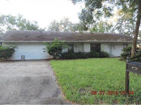 3738 SE 4 St, Ocala, FL 34471 photo 1