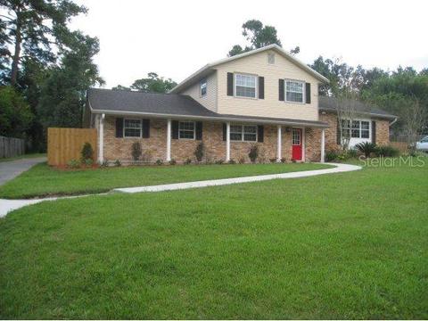 527 SE 39 Ter, Ocala, FL 34471 photo 1