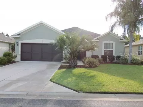 9469 SW 66 Loop, Ocala, FL 34481 photo 1