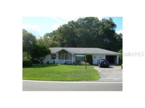 526 Emerald Rd, Ocala, FL 34472 photo 1