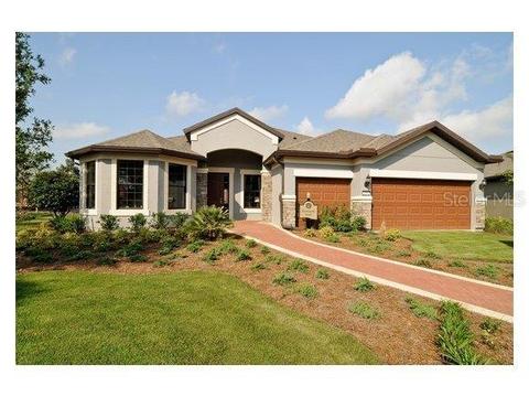 9183 SW 70 Loop, Ocala, FL 34481 photo 1