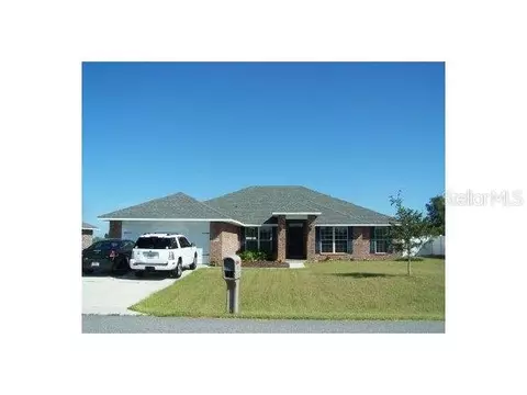 5785 SW 98 Pl, Ocala, FL 34476 photo 1