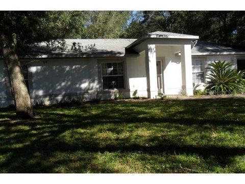 7875 SW 76 Ave, Ocala, FL 34476 photo 1