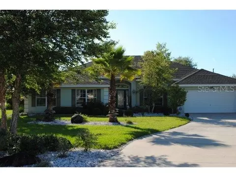 7 SE Mulligan Ct, Ocala, FL 34472 photo 1