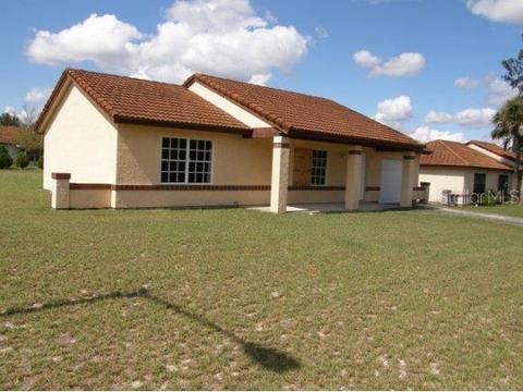 320 Oak Trk Dr, Ocala, FL 34472 photo 1