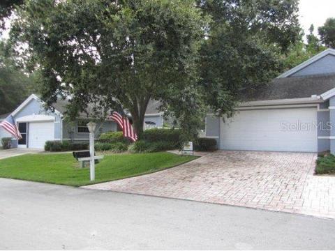 8002 SW 115 Loop, Ocala, FL 34481 photo 1