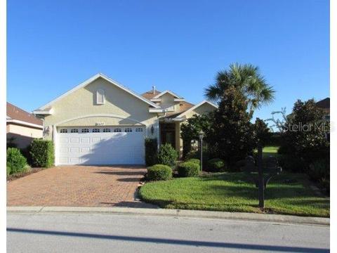 8577 SW 88 Loop, Ocala, FL 34481 photo 1