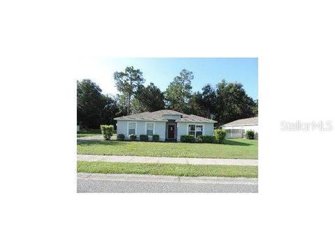 4552 SE 32 Pl, Ocala, FL 34480 photo 1