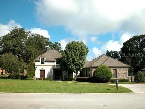 2917 SE 29 St, Ocala, FL 34471 photo 1