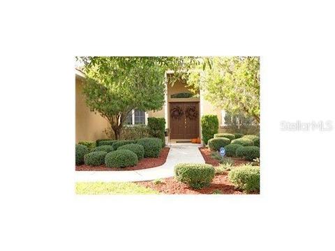 4853 SW 63 Loop, Ocala, FL 34474 photo 1