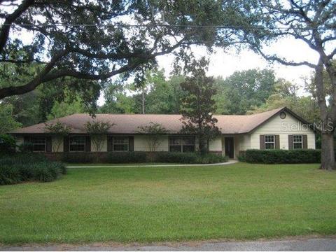 2245 SE 8 St, Ocala, FL 34471 photo 1