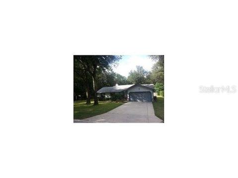 4565 SE 58 Pl, Ocala, FL 34480 photo 1