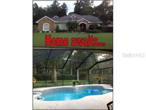 2312 SE 33rd Pl, Ocala, FL 34471 photo 1