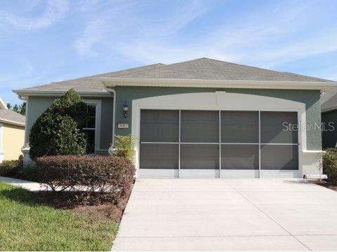 9083 SW 70 Loop, Ocala, FL 34481 photo 1