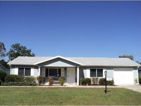 6471 SW 80 Pl, Ocala, FL 34476 photo 1