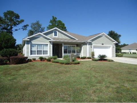 4399 NW 4 Cir, Ocala, FL 34475 photo 1