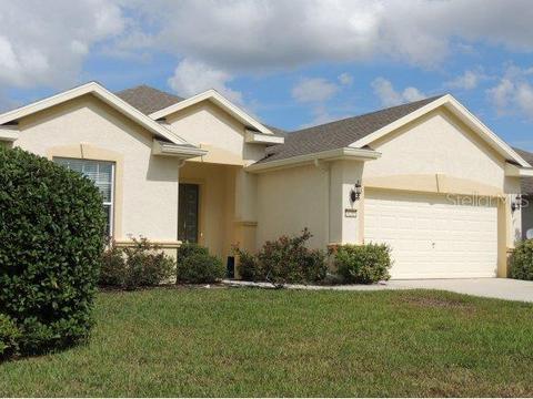9215 SW 66 Loop, Ocala, FL 34481 photo 1
