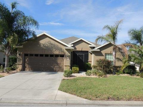 9251 SW 66 Loop, Ocala, FL 34481 photo 1