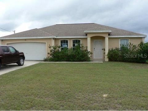 52 Walnut Dr, Ocala, FL 34480 photo 1