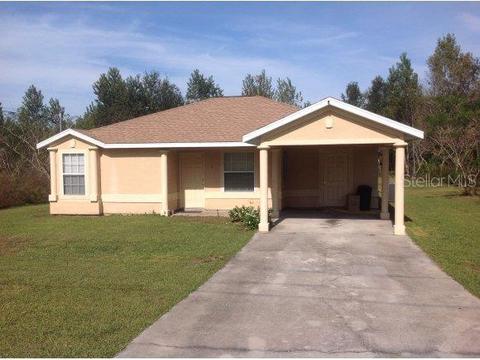 7 Pine Trk Trl, Ocala, FL 34472 photo 1