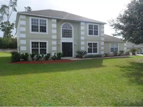 4620 SW 100 St, Ocala, FL 34476 photo 1