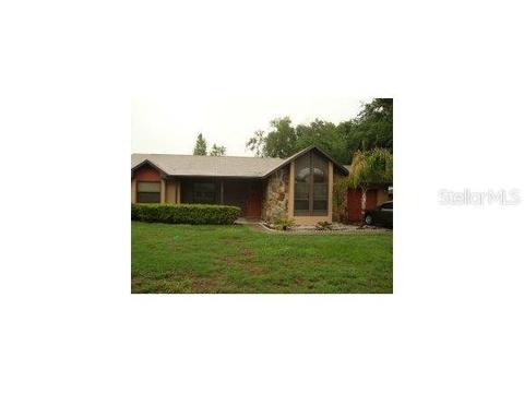 4495 SE 60 St, Ocala, FL 34480 photo 1