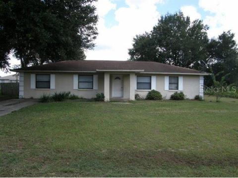 17 Pecan Course Loop, Ocala, FL 34472 photo 1