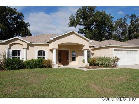 3109 NE 25 St, Ocala, FL 34470 photo 1