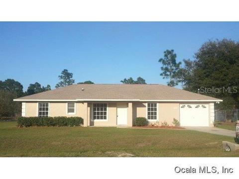 7259 Hemlock Loop, Ocala, FL 34472 photo 1