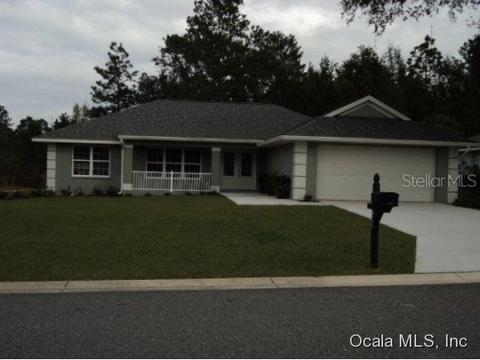 963 SE 67 Ct, Ocala, FL 34472 photo 1