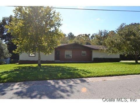 626 SE 19 St, Ocala, FL 34471 photo 1