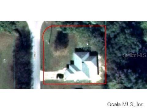 5217 SE 15 Ct, Ocala, FL 34480 photo 1