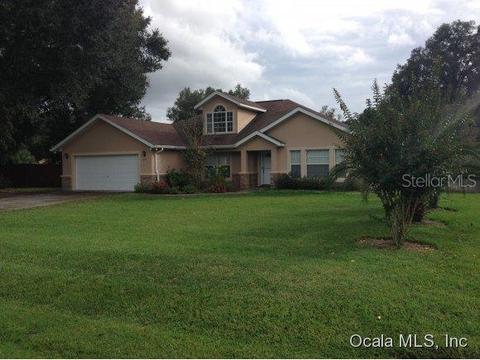4774 NW 68 St, Ocala, FL 34482 photo 1