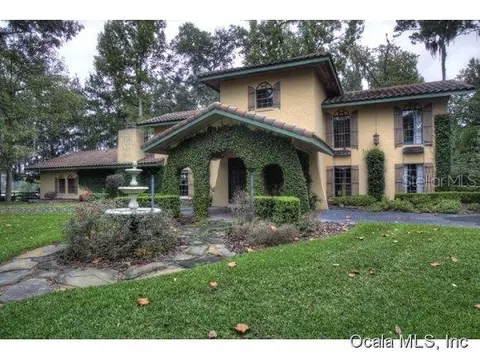 1855 SW 97 Pl, Ocala, FL 34476 photo 1