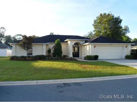 4630 NE 15th St, Ocala, FL 34470 photo 1