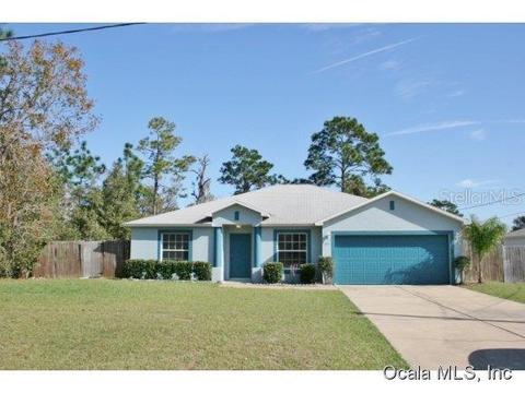7136 Hemlock Loop, Ocala, FL 34472 photo 1