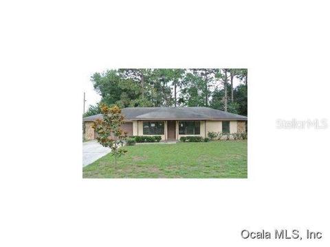23 Cedar Tree Dr, Ocala, FL 34472 photo 1