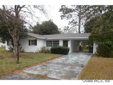 28 Spring Loop, Ocala, FL 34472 photo 1