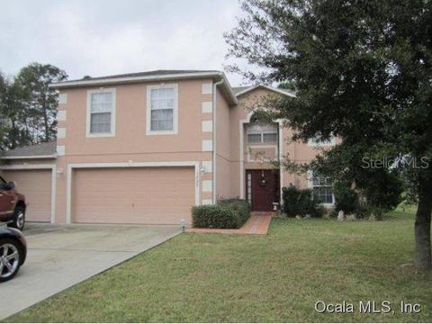 3028 SE 45 Ct, Ocala, FL 34480 photo 1