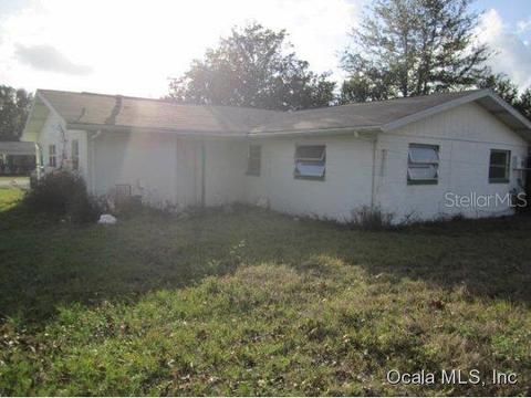 466 Spring Ln, Ocala, FL 34472 photo 1