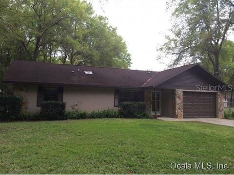 4530 SE 57 Ln, Ocala, FL 34480 photo 1