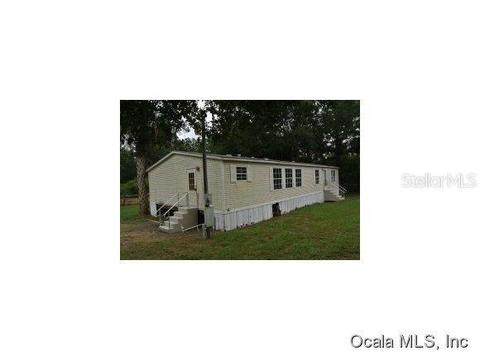 10195 NW 160 St, Reddick, FL 32686 photo 1