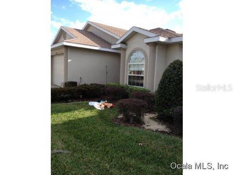 2337 SE 18 Cir, Ocala, FL 34471 photo 1