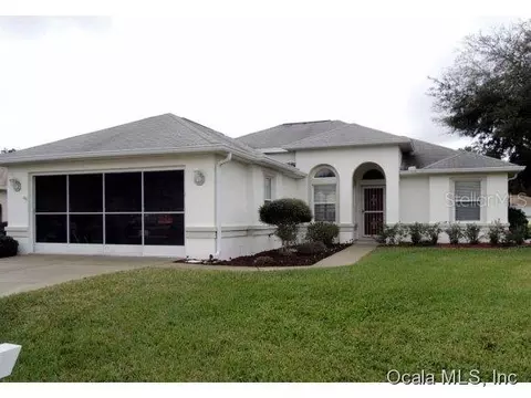 6313 SW 117 Loop, Ocala, FL 34476 photo 1