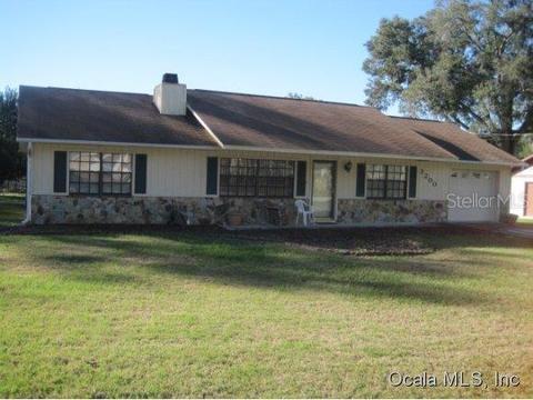 3200 NE 43 Pl, Ocala, FL 34479 photo 1