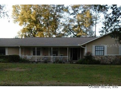 4461 NE 3 St, Ocala, FL 34470 photo 1