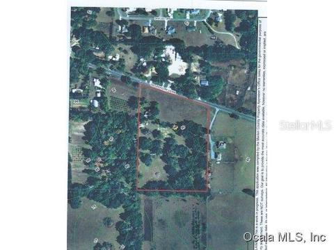 5114 W Anthony Rd, Ocala, FL 34475 photo 1